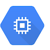 Membuat Vps Di Google Cloud