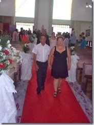 FILE00025