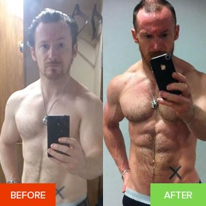Keyword fitness ketodiet style gyms weight loss sports women's world cup 2019 nfl scores nba scores mlb scores nba standings nhl scores nba playoffs mlb standings formula 1 super bowl 2019 wimbledon 2019 football epl table nfl standings nba finals nhl standings tennis nfl games nba games racing results super bowl march madness nhl playoffs espn nba nba games today epl results horse racing results nfl draft ufc news nfl games today the football news basketball soccer golf boxing news mma world series 2018 nfl playoffs monday night football rugby gym near me ncaa football scores michigan basketball nba finals 2019 boxing nebraska football f1 2019 espn mlb world cup live nba draft world cup 2019 point table thursday night football espn fantasy football kentucky basketball nfl draft 2019 tennis live nba results world cup points table nba today michigan state basketball nba streams reddit nfl mock draft college basketball mlb playoffs baseball unc basketball ncaa basketball scores fsu football nba standings 2019 soccer results baseball scores ufc 242 auburn basketball college basketball scores nba reddit tennis scores points table world cup 2019 mlb news uga football nba playoffs 2019 football on tv soccer 13 epl scores wrestling news michigan state football fitgirl nba mock draft firstrowsports ufc 235 ufc 239 hockey nba draft 2019 soccer prediction dallas cowboys news ufc 232 ufc fight night star sports 2019 world cup a league 2019 nfl mock draft uk basketball ufc 241 uva basketball syracuse basketball espn nba scores sports news espn mlb scores msu basketball final four 2019 live soccer star sports live horse racing virginia basketball wimbledon live nfl fantasy epl standings todays football myp2p gonzaga basketball iowa basketball darts sunday night football tsn nhl mlb playoffs 2018 nba free agency byu football nba all star 2019 nfl scores today ufc results scoreboard cycling news nascar news espn nfl scores nba trades ufc 234 live football on tv reddit nfl syracuse football keto diet plan kc royals ufc 236 nba live scores formula 1 2019 ufc 243 nfl today mlb vote today's racing results r nba nba vote villanova basketball live tennis scores ufc 238 msu football golf scores ufc 230 2019 nfl draft ncaaf scores personal trainer football games today boise state football uconn women's basketball world cup points table 2019 euro qualifiers nhl games nfl teams soccer scores soccer streams reddit f1 live nba games tonight workout softball ncaa march madness ny giants news nba teams fitbit ionic nba scores today oklahoma state football jen selter college football today nba scores and standings boxing tonight wimbledon results ufc 240 ufc 237 charissa thompson nfl odds tennis results us women's soccer baseball standings nascar race reddit mlb streams pitt football soccer streams super bowl 2020 mlb games live sport grand national runners unc football fox sports go nba mock draft 2019 epl news covers mlb the open 2019 curling hockey scores soccer games today stanford football f1 2018 fitbit alta hr nba tonight fitbit alta grunge nfl mock draft 2019 colin cowherd mlb standings 2019 la fitness near me csn philly f1 standings ncaab scores weei keto diet foods nascar race today espn college football scores rutgers football epl live nba odds champions league final 2019 horse racing results today ut football nfl results wisconsin basketball oregon ducks football wnba scores world cup point table 2019 abs workout grand national 2019 nfl picks the sun football sport tv uk football fresno state football alabama basketball fitbit blaze 2019 nba draft nba summer league nfl game pass nba standings 2018 phillies news north carolina basketball nfl lines nba scoreboard rotoworld nfl ufc tonight the athletic formula 1 standings epl live scores iowa hawkeyes 6 nations 2019 racing post results nfl scoreboard rich paul georgia bulldogs football crossfit near me mlb world series 2018 illinois basketball oregon basketball golf leaderboard ucf basketball chest workouts boston college football college football games today wisconsin badgers nascar results nascar today us open golf espn nhl street style store world cup 2019 soccer f1 results keto diet for beginners garmin forerunner 35 nhl draft wake forest football nhl playoffs 2019 georgetown basketball michigan baseball lose weight fast la angels gamecock football garmin vivomove hr oregon state football nfl standings 2018 athletic net fitbit inspire hr major league baseball scores angels baseball nfl free agency dallas cowboys game epl table 2019 ufc 233 boxing scene back workouts anllela sagra nfl streams aaf football nba 2019 ufc fight basketball scores epl top scorer mlb games today baseball playoffs vanderbilt football nhl draft 2019 formula one kansas state basketball nhl trades sport live nfl playoffs 2019 nfl combine today soccer results epl today 2019 nba playoffs star sports 1 live football streaming athlete world cup table badger basketball 2018 nba draft epl results today espn college basketball the open leaderboard mlb 2019 racing uk nhl 20 super rugby 2019 fitbit flex 2 major league baseball standings dallas cowboys playoffs arizona state football ny yankees news silver sneakers pga golf nhl streams 24 hour fitness near me michigan wolverines football u of m football gopher football arkansas baseball nfl espn ufc 244 winter olympics yahoo nba soccer hot nfl tonight gold gym vcu basketball nhl starting goalies bleacher report nba nascar standings live golf scores natural hair styles fitbit inspire espn fantasy baseball auburn baseball nfl live stream tricep workouts skinny fat mlb draft 2019 track and field p90x sports on tv today espn nhl scores world cup 2022 noom diet plan short haircuts for women ufc fight pass nba playoff standings soccer news tennessee vols nfl live arm workouts fsu basketball hurling rugby championship nba standing 2019 ncaa baseball scores cycling weekly gucci loafers aerobics mississippi state baseball espn boxing super bowl 53 planet fitness locations super bowl liii arizona football football manager 2020 weight loss diet nfl week 1 florida state basketball bicep workouts live soccer results nba mvp premier sports nhl games tonight nhl teams ufc 229 monday night football tonight prom hairstyles oklahoma sooners football horse racing today mlb scores today nfl predictions twins baseball nfl playoff standings nd football anytime fitness near me all soccer results soccer world cup 2019 nba draft results red sox scores live world cup 2019 mlb all star game boxing results nfl trades boban marjanović best way to lose weight nfl game tonight goddess braids fantasy baseball reddit hockey alabama football news notre dame women's basketball long hairstyles braid styles mlb teams golf results 2018 nfl draft cross training rowing star sports 1 nba awards 2019 f1 tv womens soccer final grand national results hot miami styles tcu basketball 2020 nfl mock draft world cup winners lazar angelov 2015 world cup mlb draft point table world cup 19 nba predictions 2017 nfl draft rutgers basketball texas longhorn football nhl games today red sox world series nba lakers nba free agents 2019 hockey playoffs college baseball scores bryce harper phillies sunday football 2017 nba draft football on tv today super rugby results gm diet 76ers roster nba picks formula 1 live nhl playoff standings college football scores today red sox game today f1 reddit fitness band street style phillies game women's soccer football prediction for tomorrow nba awards nba live today vegasinsider mlb nba injuries wimbledon men's final sec football temple basketball upper body workout luge argentina national football team nfl redzone keto diet explained espn app belly fat rotoworld nba fox sports live blues hockey fantasy football team names iu football crossfit open 2019 nascar live ohio state football news uga football news ankara styles mlb standings wildcard 2019 world cup point table college football games espn golf nfl top 100 ice hockey fitbit versa lite nba live streaming memphis basketball boxing gym near me playoffs nba 2019 f1 live stream basketball games today espn tennis baseball games today fitness near me insanity workout braids hairstyles 2018 horse racing cards washington huskies football 2019 world cup indian team player list cardinals nfl bohemian style mlb scoreboard hair style man ncaa baseball mlb picks watch football online nba highlights butler basketball us open golf 2019 epl games dazn app nhl results espn nfl picks yahoo sports nba west virginia basketball nhl all star game f1 fantasy dallas cowboys breaking news nba box scores arena sport program buffalo basketball boxing near me nba table live soccer tv nfl draft picks garmin vivosmart 4 keto diet meal plan nfl spreads 2019 rugby world cup boxing classes near me nhl tonight darts results uefa champions league final 2019 red sox standings ufc live stream nfl live stream free online personal trainer near me ncaa football bowl games hair cutting style bohemian attire racing today fsu baseball boho style boho chic nba news lakers today world cup mlb all star game 2019 summer olympics daily record football clay travis michigan football news dallas cowboys roster nba streaming tennis french open nba all star game 2019 physical fitness news24 sport nascar race results us women's soccer team point table of world cup 2019 kids fitbit hot sport mlb trades tallest nba player razorback football volley ball leg workout nfl live scores nba lines aggie football live football streaming resistance band iowa women's basketball ben greenfield nba players next olympics fastest way to lose weight daily express football gym workout noom diet argentina soccer 2019 nba free agents keto diet plan for beginners belmont basketball nba west standings mlb scores standings memphis tigers basketball 6 nations table veryfitpro johnny walker ufc toledo football chris broussard mlb today garmin vivosport nfl fantasy football live rugby scores nfl week 2 star sports 3 fantasy football cheat sheet rotowire nba fifa women world cup 2019 espn baseball scores nfl playoff scenarios garmin vivofit baseball playoffs 2018 city fitness body balance vanderbilt basketball 60s fashion premier league news 2011 world cup badminton live team usa basketball nfl scores 2018 champions league final tickets ufc 239 results nfl week 3 anytime fitness cost mlb reddit reddit baseball nfl draft grades grand national runners 2019 ncaa football scores 2018 su basketball 2016 nba draft fitbit flex 2020 nba mock draft nfl football today 2013 nba draft point table 2019 world cup gym membership lose belly fat open golf jason whitlock 2016 nfl draft doug gottlieb golf news college football standings nfl mvp horse racing cards tomorrow u of m basketball vols basketball paige hathaway lakers breaking news now kettlebell workout harry styles met gala epl table 2018 soccer today nhl mock draft tennis wimbledon 2019 tsn nhl scores nba news trade nba all star weekend nba playoff scores preppy mlb top prospects ryder cup utah state basketball ufc live grey cup 2019 kentucky derby ufc champions espn ncaaf mlb baseball shoulder length hairstyles nhl scores and standings college basketball today sportscenter ankara fashion bob costas epl results and table long bob haircut lsu football news mens hairstyles 2019 nba mvp 2019 trx workout espn college basketball scores ucla softball duke basketball roster nhl finals la rams news nhl live stream ryen russillo energy fitness freep sports core workouts 2024 olympics nba results today ucla gymnastics super bowl live racing tv ufc 232 results ducks football kate abdo mlive sports grand national 2019 runners low fade haircut on sport united states women's national soccer team roster fifa world cup 2022 um football adnan virk fau football mlb free agents reddit fitness espn nba scoreboard super bowl 2019 tickets nfl week 4 boxing gym mississippi state basketball college football odds basketball games tonight oddsshark nba club fitness nfl expert picks games today college basketball games today nhl mock draft 2019 nascar 2019 in style racing point nba western conference standings university of texas football highest paid athletes ncaa basketball standings football predictions today boxing streams reddit garmin vivomove the open championship next world cup cardio workouts mlb odds wnba standings 7 minute workout grunge style fashion trends 2019 garmin vivofit jr western michigan football world cup winner list 90s outfits ufc 241 results fitbits washington redskins news cincinnati basketball basketball players highest paid nfl player espn f1 united states women's national soccer team masters golf 2019 weight loss programs walla sport orienteering darts live espn fantasy basketball nba playoffs tonight college bowl games jim nantz french open tennis 2019 unc baseball cbs sports live short haircuts for men la fitness membership ncaa women's basketball scores fsu football news nba basketball scores gym pass big ten basketball standings brandi chastain boxing classes royal ascot 2019 bojan bogdanović winter outfits sec baseball standings masters golf france national football team retro style keto weight loss today's sports news jon heyman oklahoma basketball arkansas state football pujara exercise ball 80s outfits nfl week 5 mlb results f1 today tennis today kentucky wildcats men's basketball 2019 tour de france bakhar nabieva mlb playoffs 2019 nascar daytona july 2019 college football news super bowl live stream ufc 235 results workout plans world cup final 2019 vintage style college football lines 2019 nhl mock draft vivosmart 4 nfl point spreads espn go minnesota gophers nbc sports live tennis flashscore epl games today harriet dart eva andressa 76ers news formula 1 2018 styling 2015 nba draft espn baseball 2003 nba draft live nba argentina football team 2018 olympics nebraska football news murph workout darts scores mock draft 2019 nfl soccer predictions today us men's soccer live basket espn soccer scores usa women's world cup mlb probable pitchers game 5 nba finals 2019 oregon women's basketball nhl reddit iowa hawkeye basketball fitbit surge star sports channel double breasted suit big ten football boho clothing nfl highlights premier league darts all nba teams drake curse retro outfit 2014 nba draft live darts nfl super bowl ufc 245 pole vault boston bruins roster davidson basketball tn basketball rugby 6 nations nba news today hockey news golds gym near me ncaa football standings mlb playoff standings muscle and fitness dianna russini fantasy football trade analyzer cardinals baseball diet plan for weight loss grand national results 2019 sports today colorado state football wisconsin badgers basketball kyler murray baseball basketball playoffs washington basketball epl league table mlb live reddit tennis rays baseball garmin vivofit 4 phillies roster f1 grand prix sport one tv sport nfl super bowl 2019 montana state football fashion style fitness factory 2019 nba finals arena sport 1 live korfball fantasy basketball big 12 basketball standings golf masters 2019 pre workout meal f1 race nhl standings playoffs 2019 queens tennis 2019 cyborg ufc nfl records mlb live stream nba mock draft 2020 best ab workouts fantasy football names ufc stream brock lesnar ufc nhl lines tennis miami women's soccer world cup drake basketball la fitness guest pass weight loss clinic braves baseball nhl tv football news now 2019 nfl free agents 2019 nfl draft picks by team tracy wolfson nba east standings 2019 mock nfl draft nhl today nfl depth charts super bowl lii garmin vivosmart hr mirror workout 2014 nfl draft body fit summer youth olympic games rome tennis ncaa men's basketball scores ryder cup 2020 ncaa football today medvedev tennis game 6 nba finals us masters 2019 college football bowl games world athletics championships african hairstyles 2011 nba draft free soccer prediction mlb predictions germany national football team hockey game tonight prediction football epl predictions sweet 16 basketball 2019 college world series 2019 garmin vivosmart 3 cbs mlb wimbledon open 2019 football streams reddit 97.1 the ticket 2018 winter olympics ball state football soccer highlights north dakota state football miami hurricanes football news calisthenics workout ufc reddit football league tables nfl app watch live football r baseball phillies standings iona basketball nfl standings 2019 drs f1 ufc jon jones sport football 2009 nba draft tennis predictions best way to lose belly fat college football tonight wta live scores google sports fab five nfl combine 2019 live basketball scores tulsa football epl standings 2019 k state basketball missouri basketball fantasy football sleepers nfl free agents 2019 abc sports eastern michigan football nfl week 7 boston college basketball 2015 nfl draft bohemian outfit stylewe auburn football news nhl all star weekend 2019 2019 nfl mock draft 7 rounds nba summer league scores big ten basketball soccer net nhl live nfl week 17 sunday football games nhl scoreboard espn basketball all nba teams 2019 f1 live timing golf live marv albert grunge aesthetic hockey live highest paid nba player hockey tonight super bowl 52 inner thigh workout men's world cup standing nba 2019 7 day diet plan for weight loss la fitness locations tallest basketball player espn mlb standings nfl week 6 oklahoma softball national sports day tennis australian open 2019 nfl scores 2019 week 1 mvp nba 2019 yahoo sports mlb mexico national football team mock draft nfl 2019 husker football news nfl football games today nba 2019 mock draft korean style motorsports nhl free agency iowa hawkeyes men's basketball arena football ok state football acc basketball bobsleigh best fitbit free football prediction nfl mock draft 2020 nfl picks against the spread nfl eagles f1 stream covers nfl nba mvp race nfl week 8 nfl playoffs 2018 jumping fitness 98.5 sports hub cbs nba sports scores college baseball nfl scores week 2 wta finals 2018 super bowl 2016 bleacher report nfl mid length hairstyles central michigan football ama supercross weight loss supplements john tortorella 80s style korean hairstyle sdsu basketball flash soccer espn expert picks soccer scores today red sox game tonight watch nba live all today soccer results nhl picks 1200 calorie diet florida gators football news reddit college football streams mlb live stream reddit ufc today baseball field soccer players yahoo mlb volleyball nations league nba trades 2019 rachel bonnetta tennis players champions league final 2020 nba standing 2018 big ten football scores hockey standings horse racing news nba picks and parlays epl 2019 ucl soccer nba fantasy mlb lines nba game 6 nba championship nba twitter fitness classes near me faster way to fat loss fitbit price nba records nfl scores and standings nfl 2019 mock draft on sport live baseball teams red sox roster 506 sports workout routines cubs baseball tennis results today final world cup wimbledon tennis 2019 nbc sports philly live tv sport mlb live scores nfl cuts penn state football news nba team standing nfl games tomorrow tennis atp 2019 mlb draft garmin vivofit 3 super rugby table weight loss meal plan hockey tv nba eastern conference standings national rugby league nfl playoff scores 5x5 workout fitness center star sports live streaming ou basketball nba jersey motiv ring tennis madrid 2019 nfl games playoffs nba playoffs today nfl week 9 short haircuts for girls darts news world cup qualifiers usc football news mlb box scores euro qualifiers 2020 the keto diet fitness center near me united states men's national soccer team acc basketball standings nfl week 16 live scores today football boston bruins news google basketball warriors basketball michigan wolverines men's basketball red sox dodgers arizona wildcats basketball ut vols football uk basketball game oddsshark nfl uga baseball fitbit versa special edition sooner football good morning football plain dealer sports versa fitbit nba news today trade nhl predictions sports quotes standing nba 2018 heavyweight boxing world cup women 2019 jim rome volleyball nations league 2019 nfl draft live wvu football news 2012 nba draft ky sports radio minnesota gophers football browns football college football picks sec basketball standings sunday night football tonight long hairstyles for men ncaa basketball top 25 ncaa wrestling football table long pixie cut nba finals live stream hockey games today 80s hairstyles st bonaventure basketball quick weight loss 90s style cappersaccess nfl week 11 cowboys football true fitness a league results miss state football casual outfits usc trojans reddit college basketball streams college baseball world series fitbit 3 nfl weather wnba teams fitbit ace 2 bodyweight workout nba finals live nhl stream reddit 2016 olympics portugal soccer basketball teams nfl week 12 cbs sports fantasy england rugby team university of kentucky basketball racing cards south africa rugby a league table nfl week 10 breaking football news espn nba standings nbc sports philadelphia mlb prospects indiana university basketball super bowl sunday super bowl 2019 live stream clemson football news kickboxing classes phillies game today live darts scores philadelphia 76ers roster notre dame football news my fitness fitness gym all star nba 2019 nfl injuries the best fifa football awards 2019 soccer on tv nfl week 15 nascar fantasy ncaa softball world series watch nfl games live haircut style nba bleacher kelsey wells ladies gym near me nba rosters express football nba playoff brackets gm diet plan cbs mlb scores cbs nfl sec baseball canadian open tennis soccer sports champions league finals mlb home run derby free soccer predictions for today racing news thiem tennis keto advanced weight loss garmin vivosmart casual style nbl scores the hockey news espn football scores stanford basketball nba all star draft espn ncaaf scores jeļena ostapenko aew wrestling roster nfl playoff predictions one sport jay z nfl south alabama football australian open tennis 2019 epl table standings china open badminton 2019 ufc 242 results mens hairstyles 2018 la rams roster best chest workout epl point table oregon state women's basketball nfl week 14 hotmiamistyle nfl bye weeks ufc 242 live stream updo hairstyles leg day workout nba salaries nypost sports nba conference standings quickest way to lose weight retro fashion csn chicago first row football anytime fitness price luke wilson nfl 2018 nba playoffs impact wrestling news 2018 nhl draft ncaa basketball games today ap top 25 basketball epl 2018 nhl awards steal her style grand national horses fitbit hr hockey reference sportsworld sports stream espn golf leaderboard family fitness 1970s fashion 104.3 the fan leclerc f1 basketball finals dumbbell workouts all sports daily record sport usa soccer team 305 fitness tacko fall nba nhl all star game 2019 get fit oregon ducks women's basketball washington redskins roster forearm workout 2015 nhl draft nba western standings pittsburgh sports now nfl saints 2018 nba finals mlb postseason nba spreads best nba players champions league final 2018 cute summer outfits short bob hairstyles formula 1 results mlb attendance sport english nfl 100 commercial mlb picks and parlays nhl hockey scores ohio state football roster university of michigan basketball nfl week 13 ufc 2019 nba 2k20 ratings 2022 winter olympics nba rookie of the year super bowl 2015 ufc 236 results dzsenifer marozsán f1 driver of the day reddit college football nfl quarterbacks barre workout iowa men's basketball 2028 summer olympics nfl games on thanksgiving back and bicep workout nba 2019 draft anytime fitness locations osaka tennis player ou sooners hawaii basketball france football team super bowl sunday 2019 nfl combine results upper chest workout steelers football star sports network 2023 world cup basketball tonight carlos santana baseball super bowl 54 nfl draft results sport barcelona memphis tigers football soccer live stream pam oliver 2020 nba free agents 2016 nba finals nba games tomorrow ncaa football scores today best diet for weight loss hockey night in canada towson football wnba finals pbc boxing oldest nfl player gator football news 2017 nhl draft list of ufc events nascar drivers nfl scores week 1 rams nfl washington huskies basketball world series 2017 pre workout drink reds baseball mma fighter nba playoffs 2018 baseball today la tech football 1200 calorie meal plan nfl thursday night football yahoo nfl fitbit coach nfl scores week 3 super eagles news nhl playoff scores olympic sports workout bench nfl draft round 2 pga golf leaderboard resistance band workout hair style boys 2018 cute winter outfits water aerobics hipster style vivosmart 3 exercise mat weight loss drinks callanetics cornrow styles kickboxing classes near me long bob cut amazon fitbit arc trainer shop style street fashion sophie arvebrink weight loss tablets fitbox 24 hour fitness locations gq style fitball men style lifestyle fitness bun hairstyles popsugar fitness best gym near me mens fitness health and fitness fitness one natural hair style garmin vivofit jr 2 cute short hairstyles crossfit gyms near me 24 hour gym myiclubonline vivofit jr ways to lose weight fitbit one pure gym near me helmut strebl hair style girl simple and easy fat loss diet preppy style 24 hour gym near me raspberry ketone jump rope workout active fitness fall fashion 2019 harry styles met gala 2019 best fitness band youfit near me airport outfits les mills body pump mens short hairstyles gym ball fashion trends 24 hour fitness membership anytime fitness rates hippie style fitbit 2 ariana grande outfits figure 8 fitness vivofit glutes workout urban style fat loss weight loss exercise flex fitness waterproof fitbit zone fitness retro look urban fitness aquafit alta hr curly hairstyle winter fashion cheap gyms near me extreme weight loss race day dresses short haircuts for older women rapid weight loss bohemian clothing xtreme fitness fitbit sale spring fashion 2019 workout classes near me ifitness fitbit uk fitbit band fitness trainer crossfit gym gym trainer bungee fitness weight loss plan alexis ren ab workout misfit ray go fitness my style meghan markle style cute short haircuts walking for weight loss fitness club long hair style boys grunge outfits city gym core fitness r fitness total body enhancement michael b jordan workout ab workouts for women fitlife short haircuts for women over 50 fitness studio otf workout today iron gym vivofit jr 2 fitbit alta charger trainerize simple meal plan to lose weight best exercise to lose weight vibration plate chest and back workout emo style exercise classes near me tanya burr weight loss gym body boxing clubs near me weight loss clinic near me body sculpt workout program hair style boys 2019 70s hairstyles fitspo fall 2019 fashion trends big gym amal clooney style crunch fitness near me optavia weight loss total body workout getfit extreme fitness cassey ho calf workouts medically proven weight loss supplements crossfit training fitbit ace kids summer fashion 2019 gym mat her style pleated pants vivosmart hr kelly clarkson weight loss optivia weight loss arm workouts for women online personal trainer keto diet meals keto advanced the mirror workout flex gym evolve fitness snap fitness near me quiff hairstyle long bob hairstyles weighted hula hoop street style 2019 dress style dad jeans 20 minute workout aquafitness you fit flat stomach workout pompadour fade ultimate fitness cutting style lifetime fitness near me bohemian attire for men mma gym near me moov now fitbit strap ankara styles gown mini stepper 80s fashion men wahoo tickr small hair style michie peachie rockabilly style new fitbit crew cut fade sandra prikker 30 minute workout haircuts for thin hair functional fitness not losing weight on keto fitbit versa sale best bicep workout boxing club 70s style women hairstyles e girl style fitness for less piyo workout fitness body best way to lose weight fast gatsby style fit4life ladies gym health club gym fitness prime fitness yoga fitness haircuts for women over 50 skinny legs usa fitness fat burning workout aqua aerobics medium length hairstyles men easy ways to lose weight bootcamp near me billie eilish style jean jacket outfits fashion and style lifetime fitness locations ankara tops 1920s mens fashion lace styles best arm workouts fitness gym near me la fitness deals rebel wilson weight loss summer outfits 2019 nick wooster 80s fashion women medium haircuts for women morning workout edgy style short haircuts for women over 60 gyms around me short pixie cut weight management winter fashion 2019 300 workout low carb diet plan for weight loss meal plan for extreme weight loss men's fashion 2019 good ab workouts nysc near me best back workouts fitbit help leg workouts for women noom weight loss medicine ball exercises mens summer fashion crossfit workout lady fitness skinny people 10 fitness best fitness all white outfit megaformer fastest way to lose belly fat alli weight loss nearest gym best leg workouts kpop fashion pound fitness bob hairstyles 2019 grunge fashion gym exercises fitness room body gym cyber goth workout mirror planet fitness day pass best pre workout for women fitness your way thigh workouts fitness shop spring 2019 fashion punk style keto diet weight loss health related fitness crunch fitness locations hair style boys new warehouse gym mens short hairstyles 2018 vegan keto diet twist hairstyles water aerobics near me garage gym long bob with bangs best weight loss program fitness women golden gym nike fuelband gym near me with fees fitbit versa straps beachbody workouts one fitness fashion stylist zac efron workout 24 hour fitness guest pass medicine ball workouts anytime fitness membership cost figure 8 workout planet fitness guest pass rock gym boxing workouts pull workout workout gloves six pack workout 2018 braids styles medium length hairstyles for women jane fonda workout short haircuts 2018 the gym near me curly hairstyles for men plenity fusion fitness blink fitness near me ankara designs best buy fitbit harry styles gucci cute braids denim jacket outfit garmin vivomove hr sport minimalist wardrobe oxygen gym quick weight loss diet plan bungee workout belly fat workout 10 minute ab workout mega gym mens medium hairstyles retro dresses 90s fashion men 10 minute workout f45 gym mens medium hairstyles 2018 back workouts for women style 2019 inspire fitness kate middleton style planet fitness prices fitbit versa amazon cinderella solution 80s style outfits weight loss injections best weight loss supplements stability ball fitbit versa waterproof fitbit charge3 health clubs near me jym pre workout planet fitness deals beginner workout costco 24 hour fitness mom jeans outfit walmart fitbit new beard style samsung fitbit african styles best fat burner for women inner chest workout jawbone up anytime fitness membership fees mischa janiec pompadour hairstyle athletic gym squat workout long hairstyles for women bosu ball exercises misfit shine 2 braided hairstyle elliptical workout equinox membership la fitness portal vivosmart noah ohlsen workout plans for women kevin smith weight loss retro fitness near me fit club bob haircut 2019 black jeans outfit t25 workout fall fashion garmin fitbit alpha fitness fitness coach cardio fitness fitness classes workouts for women ariana grande style vegan weight loss planet fitness fees fitbit versa charger summer fashion snap fitness prices simple hair style boys total gym xls steampunk style jennifer hudson weight loss gym membership near me crossfit women japanese street fashion fitness food boho outfit pro fitness workouts to lose weight elite gym stomach workouts audrey hepburn style silver sneakers near me ways to lose belly fat boxing training near me 1920's fashion ufc gym near me stairmaster workout denim skirt outfit planet fitness total body enhancement dressing style hairdos balance gym fithouse box of style lagree fitness jessica arevalo chic style ideal protein diet small beard styles mens short haircuts 2019 herbalife weight loss chontel duncan long box braids summer 2019 fashion kayla itsines workout thermofight star fitness jenna jameson weight loss best cardio workouts pre workout supplements weight loss products thigh high uggs long hair haircuts beauty and style apft trufix gyms with pools near me nearest planet fitness power fitness youfit gym cardiovascular fitness beginner gym workout female cute braided hairstyles fat loss extreme garmin vivofit 2 dumbbell chest workout hip hop style fitpro lose stomach fat men fashion 2019 evolve gym sweat fitness infinity dress styles gym workout routines aso ebi styles not losing weight style cutting rowing workouts lose weight in 2 weeks cool outfits 30 day meal plan for weight loss fit gym local gyms fitness instructor straight back braids muscle fitness white boho dress lose 10 pounds in a month sparta gym cool haircuts for boys focus t25 skill related fitness white jeans outfit pulse gym fat loss diet plan for female life fitness elliptical chest day workout short haircut styles la fitness membership cost fitness sport fitbit ionic 2 losing weight while pregnant diet to lose weight fast raw fitness microsoft band reset fitbit arm day workout vintage hairstyles outdoor gym best exercise to lose belly fat metroflex gym 360 fitness 50s style absolute fitness crossfit box fitness point maxfit buzz cut men short shag haircuts fitbit versa lite edition haircuts for older women dwayne johnson workout body workout ymca gym membership ace personal trainer mens fade haircuts workout of the day best way to burn belly fat kings gym girls photo style 1950s hairstyles scarf styles planet fitness membership cost diet to lose belly fat ankara styles 2019 xsports louis vuitton neverfull bag lose belly fat men currys fitbit yamay fitness culture 15 minute workout lose weight in 30 days jeans outfit gym factory david beckham style fitbit deals her style boy dumbbell back workout alta fitbit garmin vivosmart hr+ medium length hairstyles with bangs la fitness prices healthy weight loss cellucor super hd lemonade braids styles snap fitness locations braid hairstyles with weave best way to burn fat burn fitness fitness program life fitness gym premier fitness beard styles 2018 vintage look high intensity workout clothing styles best weight loss i need to lose weight best full body workout proform hybrid trainer keto diet shopping list bohemian fashion spring outfits 2019 keto weight loss plus lose 10 pounds in a week ab king pro khloe kardashian weight loss slimming tablets short haircuts for thin hair classic style revolution fitness rope workout best pre workout meal fitness clubs near me kente styles braid ponytail round face haircuts flex 2 african dresses styles lifestyle gym good chest workouts casual outfits for women bicep and tricep workout homegym vibrating foam roller weight loss journey swag style planet fitness hydromassage apple cider diet braids styles 2019 cybex arc trainer victoria secret workout traditional dresses 2019 workout routines for beginners fat burners for women bohemian outfit for men best workout sam smith weight loss best pre workout drink pernia pop up pro gym pre workout powder best fitbit for women fitbit gps coachella outfit for men xsport near me gym fit good back workouts breaking muscle men outfits busbee style fusion gym curly hair haircuts abb workout gym nation cross fitness bohemian attire for women best exercise for belly fat black outfits lose face fat keto diet basics aerobics classes near me professional hairstyles fitbit blaze charger boho fashion workout mat aerobic stepper mens short hairstyles 2019 cool haircuts for men ihrsa band workouts good morning workout pinterest outfits low carb diet weight loss bodybuilding workout female fitness equinox membership cost fitness workout muscle building workout high fitness universal gym fastest way to lose fat goth style poundfit ppl workout medium lemonade braids dirty keto diet fitness nation haircut styles womens gym workout for beginners lose fat fast long curly hairstyles full body dumbbell workout rock style old school style barre classes very short bob hairstyles grit strength top gym sabina socol samsung fitness band la fitness classes fitbit blood pressure workouts to lose belly fat aso ebi bella vitamins for weight loss hercules gym exercise to lose belly fat in 1 week braid styles for men medium length hairstyles 2019 back exercises gym core gym snap fitness cost upper body workout for women a fitness health fitness oxygen fitness man bun styles great gatsby attire henry cavill workout lolita style medium short hairstyles 2019 fat loss workout lose weight in a month star gym fitbit versa band best way to lose fat best short haircuts for girls short sides long top belly fat diet plan medium length haircuts for women premfit pcos weight loss gyms with pools victorian clothing 60s style elliptical cross trainer fat burning diet pull day workout navy prt elevate fitness abs workout gym medium length hairstyle medium fade haircut thigh gap workout cute casual outfits gym classes near me fitcasting jawbone up3 fashion tips hip workouts group fitness best tricep workout 24 hour fitness super sport gnc weight loss whey protein weight loss trend fashion 2019 wellness fitness cheap gym memberships fitness store lose belly fat fast boho look denim style personal trainer cost jenny craig menu fitbit alta straps we fitness fall outfits 2019 eboy style workout routines for women jason statham workout stitch fix men daily workout total gym 1000 workout exercises cowboy style leg workouts at the gym sandbag workout jazzercise near me fat burning drinks weight loss near me life gym winter style short bob cuts aerobics near me get in shape boxing classes for kids best at home workout boho chic clothing home fitness hip hop abs grunge look 1200 calorie diet plan garmin kids vasa near me total gym workouts vasa gym metcon workout fat burning supplements upper back workouts up fitness fitbit alta hr charger fuel fitness blink near me inspire hr fitbit black braids skater style equinox locations justin bieber style best short haircuts emo clothes best gym medium length hairstyles 2018 black and white outfits workout places near me cute outfits for teens boyfriend jeans outfit planet fitness cost phoenix gym retro outfit for men studio fitness quick weight loss diet chest workouts for women bicep tricep workout ankara short gown styles five star fitness aerobics exercise keto diet foods list mod style eos fitness near me current fashion trends wioletta pawluk seven minute workout fitmisc quick slim detox patch dumbbell leg workout know fashion style apple fitbit bokwa edgy outfits quickest way to lose belly fat western style misfit shine fitness life phoenix fitness lose body fat bohemian style clothing certified personal trainer boot camp workout wolverine workout gorilla fitness crunches workout 90s outfits women long layered hairstyles arm workouts with weights long bob hairstyle best way to lose body fat box fit men style 2019 mens summer fashion 2019 90s grunge fashion coachella outfits 2019 good workouts protein for weight loss straight up styles optifast diet best diet to lose belly fat queenax best way to lose stomach fat abc fitness stitch fix outfits street style instagram big fitness latest fitbit hippie fashion coachella style reddit weight loss iron fitness weight loss doctors near me rise fitness alexis ren workout slick back undercut fitness mat short gown styles boho attire narmin assria sole elliptical casual work outfits crossfit body gym membership deals indie style casual outfits for men sole e35 easy diet plan skinny body active gym physical training fitness exercises braid styles for women white pants outfit kendall jenner street style boys long haircuts tickr personal fitness trainer gown styles queen letizia style fitbit blaze 2 lose arm fat lose thigh fat bob haircuts for women medium short haircuts weight lifting exercises rock fitness upper abs workout bohemian style dresses raw gym kendall jenner style closest planet fitness crossfit workout of the day kpop outfit female braid hairstyles 2019 lose 30 pounds in 30 days men fashion style 2019 fall fashion trends fitbit blaze straps sweat gym weight loss doctors mens formal wear styles winter outfits 2018 natural fat burners summer style summer outfits men man style tonal gym long side bangs 1000 calorie workout reddit lose it dumbbell arm workout minimalist style online fitness extreme gym man hair style 2019 long hairstyles 2019 mens long hairstyles 2019 advanced style soul fitness good leg workouts met gala harry styles double breasted neck workouts short layered bob hairstyles amazon fitbit versa cheapest fitbit keto diet for dummies zoloft weight loss boys dress style metroflex quick ab workout lvac classes focus fitness best workouts to lose weight fitbit not charging xxfitness weight loss programs near me long haircuts for men 1200 calorie keto meal plan best core workouts ketolean best pomade natural weight loss planet fitness personal trainer closest gym to me haircuts for wavy hair crunch gym near me chanel loafers foam roller for back gyms with childcare fitcloud quick weight loss center crunch membership bob cut haircuts braids to the back aerobic fitness pull up workout level fitness aesthetic style very short hairstyles boho chic style i fitness workout gyms near me gym for beginners best diet to lose weight fast braided hairstyles for girls lose weight without exercise abdominal workouts team fitness planet fitness specials dr martens outfit your keto diet classy outfits gm diet day 7 muscle box harry styles hair blink fitness locations weight loss patch apex gym shoe trends 2019 oksana grishina trx suspension training gym near me location asap rocky style sletrokor andreia brazier pixie cut haircuts slimming detox patch best keto diet back day workout p90x chest and back letsfit club 4 fitness best upper body workout fall fashion trends 2019 small braids myzone mz3 best diet for fat loss good arm workouts 24 fitness near me gym and fitness strength workout jillian michaels workouts harry styles kendall jenner factory fitness best chelsea boots fitbit flex 3 weight loss diet plan for women lose weight in 3 days fitbit ionic price boxing places near me fitbit ultra crossfit for beginners p90x workout short haircut for round face gym booty 90s outfit men gold gym membership bench press workout shoes to wear with jeans f45 workouts sport gym embody fitness 70s fashion women emo outfits new years eve outfits polyvore outfits belly fat reduction 1960's fashion diet for weight loss for female round face hairstyles men bob haircut with bangs jenny craig cost fitness 360 creed workout fitbit wristband fall outfits for women hair and beard style 80s attire fitbit hr inspire youfit locations cardio boxing victoria beckham style best weight loss products lyzabeth lopez weight loss detox gastric banding summer style 2019 planet fitness pizza short haircuts for teenage girl kpop style new beard style 2018 balance fitness mens stylish clothing braids to the side full body workout for women new fitbit 2019 new york fitness square pants outfit side part hairstyles bohemian style men boys style mens dressing styles casual fitness planner herbs for weight loss big lemonade braids style me male fashion advice baroque clothing bohemian look womens gym zac efron baywatch workout 70s mens fashion freeletics running 1950s fashion for guys easy braid hairstyles workout near me coachella 2019 outfits whole body workout arnold workout trucontrol gym with sauna near me african hair braiding styles online fitness coach men's fashion trends 2019 colosseum gym planet fitness promotions fitness warehouse indian diet plan for weight loss exercise ball exercises summer work outfits keto weight loss first week crunch fitness classes braid styles 2018 casual fashion 24 hour fitness deals winter outfits women momentum fitness workouts by katya gym for you braided hairstyles for kids fat burning exercise hybrid fitness crossfit programming shaun t workouts buy fitbit body jump long pixie haircut simple hairstyle for men james mcavoy workout fitbit alternative one and done workout t25 cardio sole e25 elliptical optavia program athletic fitness suit styles girl style liquid diet for weight loss met gala 2019 harry styles crew cut haircuts eos fitness locations haircuts for curly hair men textured quiff olivia palermo style fat burning cream vegan weight loss plan nice outfits barbell workouts dread styles for men lose weight in a week reduce weight bob cut with bangs kylie jenner style fitness inspiration bulking workout lose 20 pounds group fitness classes preppy look 2 goddess braids beginner gym workout male jessica simpson weight loss fitbit for women best protein for weight loss mom jean outfits glam rock outfit leather pants outfit 6 pack workout abs gym very short pixie haircuts les mills body balance lose weight in face strength training workouts mens winter fashion true gym 24 hour fitness prices cardio workouts at the gym gym cycle price global fit plaid pants outfit lemonade braids kids chelsea boots outfit short blonde hairstyles keto diet list lifetime fitness membership 24 hour fitness classes style we retro fitness locations best diet plan for weight loss la fitness friends and family super fitness cargo pants outfit trendy outfits 2019 fitbit ace for kids lace gown styles 3 day full body workout kendall jenner outfits women gym near me winter outfits 2019 danny jones fitness african braid styles fitness formula retro outfits female adjustable kettlebell gigi hadid street style phenocal train fitness good core workouts decora kei retro hairstyles gym workouts for women healthy weight loss per week 5 star fitness side part fade modern quiff ankara styles 2018 for ladies nutrimost lazy keto diet fitness pro most comfortable womens dress shoes mens medium haircuts revolution gym booties with jeans ankara styles for ladies gyms in my area ladies short haircuts losing weight while breastfeeding flat tummy workout short hairstyles 2019 men lose 20 pounds in a month men dress style belly workout core workouts for women metcon crossfit pompadour men local gyms near me 80 style fitness boot camp short bob haircuts 2018 body toning losing weight after 40 miss fitness african dress designs detox drinks for weight loss la fitness cost slimquick pure fitness woman army cut hairstyle exercise ball workouts cheap gyms fitbit alta band hypebeast style blair waldorf outfits shoulder length hairstyles 2019 adidas micoach short african dresses bhumi pednekar weight loss tapout xt flannel outfits lose 10 pounds fall 2019 fashion modern hairstyles haircuts for short hair men's style 2019 simple 1200 calorie meal plan african dresses styles 2019 korean style clothing weight loss exercise plan flat belly workout family gym weight loss shots exercise stepper hair style man 2019 fitness company coachella outfit for women abb workouts gym near me now gym classes uppercut hairstyle dr oz weight loss leather jacket outfits style girl living my best style gym coach shapes gym fitbit chargers weight training at home fitbit products burn fat fast merritt athletic club retro lean best exercise for fat loss femme fitness reddit xxfitness full upper body workout low calorie diet plan preppy outfits green pants outfit reddit bodyweight fitness new fashion trends selena gomez style bella hadid weight loss bts style pixie haircut 2019 camo pants outfit mens long hairstyles 2018 workout log gym city ifit coach good bicep workouts best haircuts for round faces updo prom hairstyles weight loss center vfit powerlifting gyms near me premier gym xponential fitness women only gym 2018 short bob hairstyles gym kids fittr fastest way to burn fat the mirror fitness la fitness day pass beard style 2019 u fit hydroxycut platinum jacket style blunt bob cut outdoor fitness weight loss diet plan for men ab workouts with weights swiss ball exercises african print dresses styles every hairstyle in the world kim kardashian style best arm workouts for women kaba styles best exercise to burn fat marcy weight bench the rock gym pixie cut styles keto diet for women casual summer outfits planet fitness locations near me best short haircuts for men best ab workouts for women good cardio workouts 2019 mens hairstyles t25 alpha graham elliot weight loss gym membership prices force fitness strava fitbit diet programs fitbit ionic charger boho style clothing jenny craig near me short length hairstyles grit fitness pleated skirt outfit keto diet example new hair cutting style skinny to muscular fitbit ring weight loss meal delivery 90 style gym room retro outfit for women apple cider for weight loss hawaiian outfit for men boho chic dresses dawn french weight loss kelly clarkson diet fringe haircut men winter work outfits street style fashion tricep workouts for women base gym renegade fitness short blonde haircuts short haircuts with bangs denim outfits fitness 19 locations new beard style 2019 rachel zoe box personal fitness lean belly breakthrough undercut hairstyle men korean fashion style fall outfits 2018 transform gym great gatsby style golds gym treadmill px90 5 minute workout at the gym 1970s fashion womens conor mcgregor style bella hadid street style sport style street style 2018 brick bodies padonia best weight loss plan easy keto diet total gym price ankara gown fashion trends summer 2019 long hairstyles for women over 50 gym ball exercises fit for less near me haircuts for long faces ryan gosling style best pomade for men 90s style clothing gigi hadid weight loss universal fitness la style aerial fitness v cut hairstyle exercise for weight loss at home for female beautiful african dresses styles profit gym fitbit alta hr strap lose weight at home 360 gym kanye west style muay thai gym kawaii style aqua aerobics near me faded hair style stylish men muay thai gym near me 80s style clothing aerobics classes full body gym workout 5 minute ab workout bodyweight leg workout long sleeve homecoming dresses beginner ab workout everyday fitness easy short hairstyles ifit membership military workout 30 day ab workout male braids hairstyles reset fitbit alta sporty outfits medium long haircuts sneaker trend 2019 darebee workout best fitbit for kids global gym la fitness kids club steampunk outfit fitness store near me weight loss center near me ballet workout struggling to lose weight ab roller workout boho summer dresses 30 day weight loss boho clothing online coliseum gym lose 10 pounds in 3 days detox 4 fitness phen24 fitness revolution p90x legs and back weight loss for women designer loafers grunge clothes beard styles for boys weight workouts reds gym gym club 60s fashion clothes contrave weight loss braid hairstyles for men fit stop fitness studios near me weight loss help invictus wod new mens hairstyle 2019 boho hairstyles ideal protein products fitness supplements i want to lose weight nysc locations low carb diet weight loss in 2 weeks chest tricep workout planet fitness age limit planet fitness memberships haircut styles for girls mens cocktail attire 2018 trendy ankara styles 2018 skin fade haircuts anytime fitness fees fitness couple maximum fitness fitbit versa best buy forge fitness exercise classes rihanna style fat loss meal plan 80s outfits men brrrn oxitrim best buy fitbit versa crew cut hairstyles stomach fat burner fitbit alta hr waterproof dynamic gym blue jeans outfit ymca gym near me kurt cobain style shoulder length hairstyles 2018 skinny wrists garmin forerunner 305 lfconnect workout ball stair climber workout mens suit styles fitbit blaze price new york gym losing weight after pregnancy fitness king fit at home fitness nutrition diet meal plan to lose weight boxing classes for kids near me selena gomez outfits medical weight loss near me xtreme gym mens curly haircuts veryfit 2.0 gigi hadid style hot gym group exercise vintage outfit for men hourglass figure workout 24 hour fitness membership cost retro outfits male bahram akradi bosu ball workout fitbit versa deals gym near my location chuck norris total gym fat burning tablets be fit gym new gym boho style dresses gold fitness hairstyle short hair ankara short gown boys haircut style withings pulse hr losing weight after 50 mission fitness bohemian outfit for women rise gym blazer style diet plan to lose weight fast black braid hairstyles full body kettlebell workout modified keto diet white shirt outfit blair waldorf style haircuts for thin long hair outdoor gym near me running workouts wallace creek gym planet fitness trial fitbit hr 2 jersey strong gym beyonce weight loss razer nabu crunch fitness membership slimming patch parisian chic muscle gym lauren simpson fitness vivosmart hr+ beginner boxing classes near me work outfits for women octavia weight loss short beard styles 2018 fashion summer 2019 snap fitness membership save money lose weight undercut quiff best outfit for men 60's outfit fitbit apple health unique ankara dresses 2019 men's fashion body tone gyms with daycare crossfit training program mens shoes 2018 trends fitbit cost new trend dress style instagram fake weights workout sets vegan diet weight loss planet fitness brooklyn stomach stapling la fitness membership deals tumblr style keto diet guidelines full body workout program 80s aerobics casual clothes for 60 year old woman 2019 ankara styles fit athletic club steve mcqueen style optivia diet plan catalyst gym gym stars fit for life gym fashion week new york 2019 club fitness near me best exercise to lose weight fast get paid to lose weight tricep workouts with dumbbells workout trainer best exercise to lose weight at home ankara styles 2018 fitness box huel weight loss best fade haircuts air fitness stress and weight loss pure barre near me dreads style reset fitbit blaze back bicep workout medium shag haircuts fitness 4 less boxing fitness planet fitness sauna modern ankara styles soto gym cornrow braids 2019 workout classes feelfit diet plan for fat loss best outfits bohemian hairstyle military fitness ultimate gym vegan weight loss meal plan braided man bun festival outfits men kids lemonade braids red pants outfit bariatric clinic blazer outfits mac gym gatsby style dress fitbit ace uk knee high boots outfit good tricep workouts long fade haircut street fashion 2019 streetwear outfits weight lifting bench casual winter outfits zgym ebay fitbit fashion for women over 50 victorian era dresses fitness 19 near me vegetarian weight loss shoulder length hairstyles for women natural weight loss supplements gym near by me sleep and weight loss the edge gym wide leg pants outfit fitbit alta price sonakshi sinha weight loss local fitness upper body dumbbell workout fit city disco style sole e35 elliptical perfect gym play fitness fitbit 2019 high protein diet for weight loss ankara styles for women 2019 style trends 1920s style dr sebi weight loss starting keto diet punk outfits taylor swift outfits short hair hairstyle men lose belly fat women blackpink style cute short haircuts for girls 80s outfits womens 70s style clothing lifetime fitness prices boys dressing style lady of style lose weight in 1 week blackpink airport fashion planet fitness promo short bob styles summer hairstyles 2019 level up fitness kimono styles fitness yoga 2018 traditional attire keto diet reddit lose weight in 10 days la fitness la cienega total gym exercises rapid keto fitness website burn belly fat men keto diet for men hypnotherapy for weight loss keto diet plan for women sertraline weight loss fastest weight loss exercise the gym membership vasa fitness near me razalean fat loss supplements fit nation best way to lose weight from stomach chuze fitness locations top fat burners the y gym bare fitness fun fitness weight loss for men rapid weight loss diet weight lifting for beginners peloton weight loss nearest la fitness inspire gym studio fit noom coach quickest way to lose fat keto diet plan for weight loss 30 day workout valley fitness planet fitness near me now fortitude fitness pgx daily orlando fit surge fitness absolute gym crunch classes best way to lose belly fat men alli tablets whole30 weight loss fitness trainer near me gyms with sauna indian diet for weight loss in 7 days losing weight after baby lose 10 lbs in a week lose weight fast men crunch fitness prices kickboxing gym near me all in fitness alli diet just keto diet regymen fitness best vitamins for weight loss achieve fitness costco 24 hour fitness membership lose 10 pounds in 3 days anytime fitness dashboard 24hrs fitness average weight loss on keto easy weight loss weight loss plan for women weight loss treatment retro gym bulldog gym exercise near me revive fitness chuze fitness near me ketos diet weight loss keto diet plan apidren smith gym optavia diet plan fitness for you weight loss coach vegetarian diet for weight loss lose 30 pounds arbonne weight loss get fit gym best fat burning supplements 425 fitness gm diet day 1 big sky gym title boxing club prices strict keto diet orangetheory fitness reddit lose tummy fat costco gym membership 3 week diet super gym keto diet doctor snap fitness membership cost venus factor noom diet plan cost ladies gym near my location perfect fitness powerlifting gym crunch gym locations leg exercises gym diablo rock gym primal gym nigella lawson weight loss planet fitness showers vegan diet plan for weight loss fast community fitness gympayment go to gym warrior fitness gym near me for ladies with fees burn gym cardi b weight loss lose back fat 2 week weight loss no limits fitness g fit best keto diet plan strong gym optifast 800 chuze gym new life fitness best thermogenic fat burner crunch gym membership diet doctor near me in shape gym 9 round cost tops weight loss easy keto diet plan basics of keto diet kids fitness gym membership cost boutique gym silver gym vegetarian diet plan to lose weight in a month strong fitness high protein keto diet fastest way to lose body fat keto diet guide lose 20 pounds in 2 weeks primal fitness weight loss exercise at home kickboxing gym arc gym 7 day protein diet plan for weight loss adnan sami weight loss phenastin drinks to lose weight in a week herbalife diet plan group fitness classes near me complete fitness meal replacements anant ambani weight loss maximum weight loss in a month lose weight in 3 weeks indian diet plan for weight loss in one month gyms for kids high protein diet plan for weight loss la fitness camp creek best whey protein for weight loss lose weight in 2 days miley cyrus weight loss 247 gym best metabolism booster premier health and fitness best gym membership new life gym fiu gym best foods for keto diet little gym near me protein diet for weight loss gold gym fees la fitness membership price roxylean lose weight in 7 days 1 month weight loss lose weight in 5 days ufc gym prices planet fitness gym membership beat fitness 7 day diet plan to lose 10 pounds private gyms near me burn belly fat fast anytime fitness gym la fitness gym sculpt fitness planet fitness one day pass gym deals exercise to lose fat 24 hour fitness cost gyms with childcare near me bungee fitness near me family fitness center fitness factory gym super hd weight loss gym flex equinox gym price vegetarian diet for weight loss in a month la fitness pass cheap gym memberships near me loss of weight ketogenic diet weight loss 49ers fit xsport locations fitness system thyroid diet for weight loss fitness 4 you gym launch lose 2 pounds a week vital fitness lose 20 pounds in 30 days la fitness pool lose 10 pounds in 3 weeks xsport fitness near me 28 day keto diet weight loss drinks at home boost fitness pro fitness gym the boxing club fastest way to burn belly fat la fitness gym membership lose weight in two weeks factory gym calorie counter to lose weight to lose weight best weight loss drinks ketofirm closest gym workout anytime near me la fitness promotions curves fitness williston fitness center lose weight in one week shapes fitness for women calisthenics gym near me pure keto diet la fitness specials best weight loss tablets beginners gym workout female weight loss lose belly fat in a week good gyms near me weight loss drops planet fitness trainers ladies only gym fight gym lose belly fat in 30 days 180 fitness costco 24 hour fitness price paramount fitness performance gym fitness at home box gym weight loss solutions metamucil weight loss one month weight loss ucsf gym visceral fat loss low carb weight loss nysc classes 24 hour fitness day pass the cinderella solution ladies only gym near me the club fitness gym sport sjsu gym lifetime fitness baybrook blink fitness brooklyn lifetime fitness guest pass iron addicts gym 20 pound weight loss need to lose weight lift gym apex fitness walking and weight loss b12 weight loss atrafen dance fitness classes near me the menopause diet 5 day plan to lose weight lose weight overnight keto diet information diet tablets stomach weight loss best way to lose weight for men boxing academy near me la fitness discount all star gym gym workout for beginners to lose weight 3 month weight loss onyx gym stress weight loss world gym near me la fitness personal trainer pcos and weight loss weight lifting workouts help me lose weight lifetime fitness membership cost need to lose weight fast sarah's weight loss low carb keto diet 7 day keto diet liberty fitness phentaslim best diet for belly fat indian diet for weight loss keto advanced weight loss 800 mg anytime fitness guest pass 24 hour fitness sport fight fit youfit membership hot fitness in shape fitness vitality fitness club fitness locations red mountain weight loss cost hydroxycut for women 30 pound weight loss 4 week weight loss plan 24 hr gym 9 round boxing 30 day keto diet fitness fusion fat loss program 30 day weight loss plan coach gym slimquick keto venice gym water aerobics classes near me spark fitness xmark fitness 1200 calorie diet plan for weight loss shape up fitness ketogenic diet weight loss one month ironworks gym gym membership deals near me 24 hour planet fitness planet fitness age fit 4 weight loss injections cost 24 hour fitness corporate healthy diet to lose weight metabolic weight loss unexplained weight loss in men shape up gym bodybuilding gym keto diet 180 optimum fitness ab fitness dash diet for weight loss diet plan to lose belly fat squats gym blink fitness membership workout anytime locations tanning at planet fitness 24 hour fitness 3 day pass the gym day pass body fitness gym best gym workouts lifetime fitness cost boosting metabolism gymshark 66 24 hour fitness nexus gyms near me prices la fitness trial b fit gym force gym 6 week weight loss xsport membership vim fitness gm diet day 4 crossfit classes near me the gym classes emma chamberlain weight loss f45 membership cost dogpound gym anytime fitness day pass abrams gym most effective weight loss the venus factor healthy diet plan for weight loss simple keto diet plan la fitness locations near me lose 10 pounds fast lose leg fat planet fitness $1 down fat burning diet plan body and soul fitness premium fitness nirvana gym faster way to fat loss meal plan average weight loss per week ultimate fitness gym female not losing weight keto best weight loss supplements for women drastic weight loss meal plan for weight loss and muscle gain female protein and weight loss personal gym trainer vexgen keto gym personal trainer slimming products start fat burning mediterranean diet for weight loss unr gym gym twice a day transform fitness inshape gym t fitness rhino gym reps fitness seth rogen weight loss youtube keto diet gym prices quadralean thermogenic la fitness membership deals 2019 ways to burn belly fat lose weight in 4 weeks youfit classes modelmydiet transformers gym female gym near me it works weight loss gym programs fitness premier slim fast diet plan menu weight loss meal delivery programs lose 5 lbs in a week lose 50 pounds in 2 months best supplements for fat loss losing weight with hypothyroidism crash diets natural ways to lose weight lose body fat fast weight loss exercise plan at home 50 pound weight loss lose 40 pounds jenna jameson weight loss diet post pregnancy weight loss amazon keto diet best diet for pcos weight loss simple keto diet gym for weight loss jenna jameson keto losing lower belly fat best way to lose belly fat fast isagenix weight loss easiest way to lose belly fat keto weight loss tablets extreme makeover weight loss the 2 week diet 2 month weight loss tamela mann weight loss diet plan for weight loss for female hypothyroidism treatment weight loss i need to lose weight fast the fastest way to lose weight weight loss for kids lose weight without dieting synthroid weight loss gm diet indian lose weight in one month keto supplements for weight loss fat for weight loss miracle skinny drops healthy ways to lose weight dr now 1200 calorie diet tfx weight loss ideal protein near me 1200 calorie high protein low carb diet lose weight and gain muscle modere weight loss best way to lose belly fat for women atrafen elite lose 20 lbs in a month diet plan to reduce belly fat fastest way to lose 10 pounds sota weight loss cost parineeti chopra weight loss extreme weight loss methods lose 10 lbs in 2 weeks jenna jameson fat my 600 lb life diet lose ten pounds in a week losing 100 pounds rapid weight loss after pregnancy bariatric doctor fiber for weight loss weight loss meal plan for women weight loss plan for men hydroxycut fat burner lose 20 pounds in 3 months meal plan to lose weight fast oprah weight loss losing weight at 40 lose stomach fat fast aloe vera for weight loss losing weight at 50 vitamins for weight loss and metabolism jumpstart weight loss 10 pound weight loss most effective way to lose weight weight loss injections in stomach best detox for weight loss quickest way to burn fat teddi mellencamp weight loss lose weight in 2 months imodstyle lose weight fast 100 pound weight loss pregnancy weight loss very low calorie diet plan diarrhea weight loss fastest way to lose weight while breastfeeding trufix and trucontrol diet to lose body fat vegetarian diet plan for weight loss most effective weight loss diet divyanka tripathi weight loss non surgical weight loss best diet for quick weight loss best weight loss patch 2019 best crash diet lose 3 pounds a week 3 day detox to lose weight top weight loss programs online weight loss programs crash diet plan weight loss dr near me lose neck fat 1200 calorie diet plan for a month ways to lose belly fat fast vegan diet plan for weight loss align weight loss one meal a day weight loss myfitnesspal weight loss tummy fat burner teddi mellencamp diet lose stomach fat men lose 30 pounds in a month herbalife weight loss products fiber supplements weight loss weight loss management good fats for weight loss low calorie meal plans desperate to lose weight plexus weight loss nutrition for weight loss exercise to lose thigh fat lipolean plenity weight loss best way to lose 10 pounds 1200 calorie a day diet liraglutide weight loss weight loss dr ways to lose weight at home lose weight peloton lose 5 pounds in 2 weeks weight management clinic keto diet for indians stomach reduction trufix trucontrol body weight loss indian diet plan to lose weight in 10 days slim now noom meal plan keto diet for kids gelesis100 weight loss cream keto diet plan vegetarian quick diet best way to lose weight for women 40 pound weight loss weight loss eating plan best meal plan for weight loss hypothyroidism and weight loss 1200 calorie diet meal plan extreme weight loss diet 7 day detox cleanse kurbo by ww top weight loss diets 3 day fast weight loss iu weight loss dherbs weight loss best way to lose weight with hypothyroidism my weight loss journey fastest way to lose stomach fat 1200 calorie diet menu keto diet 101 al roker weight loss belly fat loss exercise fat burner gnc belly fat detox exercise for beginners to lose weight at home keto diet shopping list for beginners 3 day cleanse weight loss lose chest fat lose inner thigh fat two week diet effective weight loss noom cost per month lose weight in thighs keto diet vegan best weight loss program for women optifast diet plan lose belly fat in 2 weeks apple for weight loss lose 15 pounds in 2 months best way to lose thigh fat 1200 calorie meal plan for a month herbalife diet plan menu weight loss options for weight loss lose weight gain muscle deborah norville weight loss healthy weight loss per month rachel frederickson now fat burning protein lose 10 pounds in 10 days lose 50 pounds in 3 months obalon cost healthy meal plans for women ways to lose stomach fat 7 day weight loss meal plan crossfit weight loss weight loss support groups fda approved weight loss losing inches not weight fat burning injections top diets diet clinic near me safe weight loss lose baby weight kick start weight loss fat loss tablets skinny fiber weight loss therapy the faster way to fat loss gm diet plan vegetarian lose weight while you sleep 4 week weight loss 3 week weight loss i lost weight weight loss success types of keto diet eating more to lose weight rapid fat loss fitnow weight loss slim fast weight loss 4 weeks slimming drinks want to lose weight top loss lose weight fast women burn fat burner weight loss diet for men adipex weight loss raspberry ketone plus drinks to lose belly fat keto diet mayo clinic lose 10lbs in a week the keto diet plan 7 day weight loss detox drinks that help you lose weight lose 2 lbs a week medical weight loss programs fat diet weight loss weight loss exercise for women vegan keto diet plan vitamins that help with weight loss exercise to reduce belly fat for men jimmy kimmel weight loss gm diet menu 1200 calorie low carb meal plan easy weight loss meal plan lose ten pounds in a month jenny craig online i need to lose weight now bpi keto weight loss best way to lose lower belly fat most effective fat burner keto diet plan for men slimming clinic popular weight loss diets online diet plan boombod weight loss lose 20 pounds in 1 month most effective way to lose belly fat weight loss after delivery 6 week diet plan i need help losing weight lady gaga weight loss easy weight loss diet weight loss per week lose 20 lbs in 2 months lindora diet lose weight in 3 months lose 10 pounds in 1 month 12 week weight loss program 24 hour fast weight loss i need to lose 20 pounds weight loss camps kevin belton weight loss pescatarian keto diet total keto diet healthy diet plan to lose weight fast 3 week diet plan noom plan best exercise to lose stomach fat belly weight loss doctors that specialize in weight loss near me lose 40 pounds in 3 months weight loss programs for men bcaa weight loss slow weight loss keto diet explained for beginners best exercise to lose weight from stomach keto diet foods list for beginners abbi jacobson weight loss biggest weight loss diarrhea and weight loss fat burning meal plan lose 10 pounds in 2 months typical keto diet ways to burn fat lose weight in 6 weeks isagenix 30 day sudden weight loss in men keto diet week 1 my keto diet keto diet on a budget all about keto diet understanding keto diet dirty keto diet plan gnc keto diet mega keto diet vegan keto diet meal plan 2 week keto diet pinterest keto diet 28 day keto diet plan keto diet day 1 keto diet does it work indian vegetarian keto diet keto diet price easy to follow keto diet keto diet info keto diet for indian non vegetarians information on the keto diet do keto diets work liquid keto diet 7 day keto diet plan strict keto diet plan extreme keto diet the best keto diet keto diet made easy 14 day keto diet tell me about the keto diet basic keto diet plan keto diet foods weight loss 21 day keto diet alkaline keto diet explain the keto diet examples of keto diet true keto diet foods in keto diet keto diet for pescatarians keto diet for indian vegetarians lazy keto diet plan keto diet cost beginners guide to keto diet keto diet website information on keto diet a keto diet standard keto diet keto diet work 30 day keto diet plan cheap keto diet keto diet for women over 50 keto diet weight loss per week personalized keto diet keto diet pinterest show me the keto diet keto diet meal plan for beginners easiest keto diet keto diet and weight loss keto diet plan for weight loss female about the keto diet diet doctor keto diet regal keto diet basics of the keto diet average weight loss on keto diet keto diet prepared meals 1 week keto diet plan keto diet simplified keto diet plan for indians the keto diet leanne vogel low keto diet original keto diet female keto diet plan understanding the keto diet keto diet near me one week keto diet different keto diets keto diet for a week foods on a keto diet webmd keto diet proper keto diet on the keto diet keto diet details usa your keto diet 10 day keto diet keto diet for vegetarians indian real keto diet maxwell keto diet one month keto diet plan keto diet easy meal plan keto diet help keto diet ketosis keto diet plan for weight loss vegetarian indian keto diet weekly meal plan one week keto diet plan youtube keto diet for beginners keto diet online modified keto diet plan 3 day keto diet keto diet is indian vegetarian keto diet plan full keto diet keto diet for seniors keto diet diet doctor 1 month keto diet plan pro keto diet all about the keto diet keto diet plan example meals on keto diet typical keto diet plan keto diet 1 month beginners keto diet plan cost of keto diet keto diet weekly plan keto diet example meals keto diet gnc types of keto diets vital keto diet keto diet daily plan honest keto diet 2 week keto diet plan keto diet cookbooks keto diet 7 day meal plan keto diet one month keto diet in a nutshell balanced keto diet keto diet simple meal plan foods on keto diet list healthline keto diet keto diet one week keto diet daily meal plan keto diet indian vegetarian keto diet pescatarian 4 week keto diet pescatarian keto diet meal plan keto diet 28 days atkins keto diet keto diet 2019 daily keto diet list of foods on the keto diet keto diet healthline different types of keto diets keto diet for women over 40 keto diet explained easy cycling keto diet turbo keto diet plan imodstyle keto diet plan keto diet day by day keto diet detox bulletproof keto diet on a keto diet the real keto diet alka tone keto diet keto diet concept keto diet for starters extreme keto diet plan eric berg keto diet list of keto diets target keto diet keto diet plan for a week keto diet made simple keto diet plan reddit custom keto diet us keto diet keto diet for a month 7 days keto diet keto diet vegetarian indian 14 day keto diet plan easy keto diet plan for beginners foods for the keto diet keto diet indian meal plan keto diet nutritionist basic keto diet meal plan standard keto diet plan keto diet on the go typical keto diet day weight watchers keto diet 5 day keto diet ideal keto diet keto diet for me guidelines for keto diet 4 week keto diet plan keto diet meal examples today show keto diet keto diet types keto diet energy keto diet 30 day meal plan protein for keto diet perfect keto diet plan shakra keto diet keto diet starter plan natural keto diet the keto diet explained information about the keto diet youtube keto diet plan best keto diet plan for beginners keto diet for teenager 28 keto diet my keto diet plan keto diet grains keto diet 30 day plan high protein keto diet plan keto diet plan for women's weight loss keto diet plan 1 week low carb keto diet plan basics of a keto diet affordable keto diet best meals for keto diet google keto diet information about keto diet keto diet for obese raw keto diet keto diet harvard flawless keto diet typical keto diet meal plan best keto diet meal plan keto diet plan vegetarian indian diet plan for keto diet keto diet guide for beginners keto diet for 2 weeks keto diet over 50 keto diet 28 day plan shopping for keto diet keto diet meal plan example foods to buy for keto diet full keto diet plan keto diet medicine keto diet week plan 10 day keto diet plan official keto diet diy keto diet ehat is keto diet green keto diet keto diet at gnc 60 day keto diet ultimate keto diet keto keto diet cnn keto diet keto diet in telugu keto diet about keto diet indian foods tell me about keto diet keto diet meal plan for weight loss keto diet week 1 weight loss keto diet plan for vegetarian indian help with keto diet keto diet for vegans meal plan easy to follow keto diet plan high protein keto diet meal plan keto diet plan indian vegetarian keto diet really work keto diet carb keto diet for one week keto diet plan 30 days keto diet plan week 1 keto diet plan to lose weight keto diet on youtube simple keto diet meal plan keto diet at home keto diet plan for seniors online keto diet keto diet diet keto diet plan for teenager easy keto diet to follow keto diet for 30 days slim keto diet keto diet starter guide keto diet menopause best keto diet for weight loss average cost of keto diet keto diet meals easy turbo keto diet keto diet for life lazy keto diet meal plan dirty keto diet meal plan keto diet plan for indian vegetarians 28 keto diet plan pure slim keto diet one month keto diet beginning a keto diet beginning the keto diet examples of keto diet meals keto diet process keto diet easy meals keto diet premade meals keto diet ncbi show me a keto diet keto diet cleanse keto diet diet plan myfitnesspal keto diet keto diet and ketosis top foods for keto diet sarah keto diet vegetarian indian keto diet price of keto diet plan keto diet cleveland clinic keto diet keto diet lifestyle easy keto diet meals elite max keto diet keto diet to lose 10 kgs medical keto diet 3 week keto diet plan eliz keto diet keto diet includes the best keto diet plan keto diet cost per month keto diet day 3 quick keto diet keto diet plan meals foods in the keto diet show me keto diet basics of keto diet plan list of foods for the keto diet keto diet 1 week plan shopping list for keto diet beginner best keto diet for beginners 3 week keto diet keto diet for 1 week keto diets that work starting the keto diet day 1 keto diet extreme eco keto diet the ultimate keto diet keto diet does it really work low carb non keto diet keto diet metabolism strict keto diet meal plan 4 weeks keto diet keto diet cz organic keto diet non keto diet keto diet meals for beginners example keto diet meal plan keto diet for indian vegetarian list of foods keto diet keto diet 10 days mens keto diet plan real keto diet plan keto diet plan beginners personalized keto diet plan keto diet 3 weeks keto diet ultra keto diet plan for a month keto diet plan for beginners vegetarian foods you can have on keto diet different types of keto diet keto diet day one keto diet pure amazon prime keto diet keto diet official website keto diet meal plan vegetarian keto diet myfitnesspal keto diet usa mens keto diet keto diet for one month sprouts in keto diet keto diet 28 day meal plan martina slajerova keto diet keto diet to follow ebay keto diet hybrid keto diet simple keto diet plan for beginners keto diet acceptable foods keto diet week one harvard keto diet typical day on keto diet keto diet day keto diet foods to buy keto diet week keto diet basic foods best keto diet plan for weight loss 30 day keto diet meal plan day one keto diet usa keto diet easy keto diet for beginners keto diet indonesia keto diet wikihow keto diet for over 50 keto diet over 40 keto diet day plan 5 2 keto diet example of keto diet meal plan beto keto diet plant based keto diet meal plan best keto diet meals keto diet meal plan for a week best foods on keto diet example of keto diet day starting the keto diet plan best foods keto diet examples of the keto diet gma keto diet keto diet week 2 keto diet plan for pescatarians the lazy keto diet if keto diet kosher keto diet following a keto diet the perfect keto diet keto diet for 1 month keto diet plan 7 days easiest keto diet plan cheap keto diet plan gen keto diet keto diet plan for 30 days best keto diet to follow keto diet for cyclists keto diet basics for beginners anti keto diet rapid keto diet keto diet for 7 days personalised keto diet plan keto diet plan vegetarian indian for weight loss keto diet quick meals keto diet plan for keralites premier keto diet acceptable foods on keto diet keto diet for weight loss vegetarian easy meals for keto diet personal keto diet plan starting keto diet plan jennifer keto diet 21 day keto diet weight loss meal plan beginner keto diet meal plan keto diet day 2 dietdoctor keto diet 60 day keto diet plan indian keto diet plan for vegetarians cheap keto diet meal plan meals for the keto diet radiant swift keto diet keto diet losing weight keto diet ketones keto diet example plan keto diet nutritionist near me custom keto diet plan keto diet on amazon keto diet pescatarian meal plan low budget keto diet daily keto diet plan keto diet plan for weight loss vegetarian the original keto diet indian vegetarian keto diet meal plan example of a keto diet day keto diet example day keto diet specialist near me keto diet for vegetarians meal plan nutrisystem keto diet high keto diet keto diet plan for beginners vegetarian indian concept of keto diet keto diet ppt ketones keto diet typical weight loss on keto diet keto diet 14 day keto diet idea meal plan on keto diet allowable foods on keto diet keto diet for female keto diet on the road proper keto diet plan turkey on keto diet meal for keto diet budget keto diet keto diet the right way aus keto diet keto diet keto diet keto diet month plan best way to keto diet foods on the keto diet list basics to keto diet detox keto diet 15 day keto diet keto diet does not work example of a keto diet plan explain the keto diet to me keto diet 180 cleanse indian keto diet for vegetarians keto diet liquid keto diet lose 20 pounds in 2 weeks keto diet and cycling livestrong keto diet keto diet weight loss 2 weeks keto diet foods for beginners keto diet rapid weight loss keto diet on pinterest keto diet for 10 days 7 day keto diet plan for weight loss keto diet english best foods for the keto diet 5 day keto diet plan keto diet and aus your keto diet keto diet 7 days keto diet list for beginners keto diet for students weekly keto diet 30 days keto diet best keto diet website keto diet plan easy keto diet one week plan keto diet medical full day keto diet plan keto diet official site low carb foods for keto diet keto diet beginner meal plan nutritional keto diet basic keto diet foods keto diet explain keto diet plan for 7 days keto diet plan for one week keto diet vegan meal plan keto diet fitness reddit keto diet plan keto diet livestrong daily mail keto diet keto diet plan for indian vegetarian 8 week keto diet plan almost keto diet for keto diet atkins and keto diet foods on keto diet plan example of keto diet foods keto diet for carb lovers keto diet 5 days a week powerful keto diet keto diet done right keto diet simple meals meals for a keto diet envy keto diet women's keto diet plan keto diet daily ketones and keto diet keto diet one week meal plan you keto diet healthline keto diet meal plan meals on the keto diet indian keto diet vegetarian keto diet portion control your keto diet plan keto diet typical day doctor keto diet 7 day keto diet to lose 10 pounds origins keto diet basics for keto diet foods not on keto diet 19 day keto diet find keto diet keto diet 60 days details of keto diet keto diet for lazy beginners pinterest keto diet for beginners keto diet plan 28 days max keto diet day by day keto diet keto diet day 4 keto diet main foods carb cycling keto diet turbo keto diet woman's world keto diet explained simple keto diet thermomix lacto vegetarian keto diet keto diet budget raspberry keto diet day 1 of keto diet the basics of the keto diet best way to do keto diet day 2 keto diet keto diet example week
