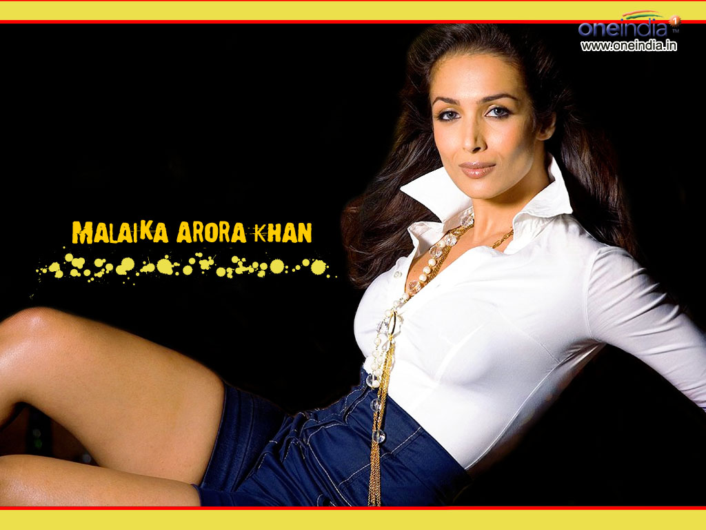 Malaika Arora Khan Hot