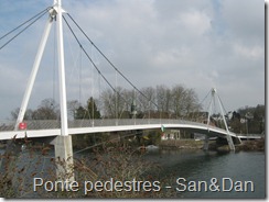 249 Solothurn