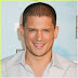 Wentworth Miller slams Russia's anti-gay bill