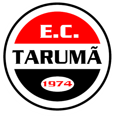 ESPORTE CLUBE TARUMA