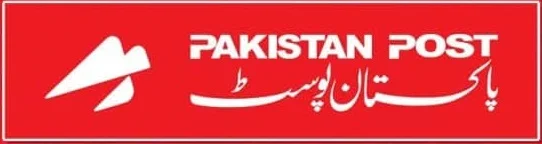 Pakistan Post Office Jobs