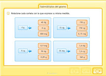 http://www.juntadeandalucia.es/averroes/centros-tic/41009470/helvia/aula/archivos/repositorio/0/196/html/recursos/la/U12/pages/recursos/143164_P171/es_carcasa.html