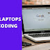 Good Laptops For Coding