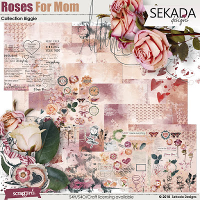 http://store.scrapgirls.com/designers/Sekada-Designs.html