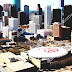 Downtown Houston - Toyota Center Hotels