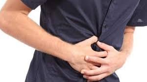 Treatment for Chronic Constipation