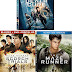 Saga The Maze Runner HD Latino