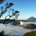 Keindahan Gunung Bromo: Surga Tersembunyi di Timur Jawa