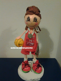 fofucha-creacionesreme-baloncesto-personalizadas-foami 