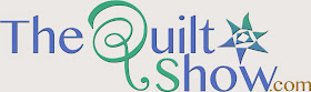 http://thequiltshow.com/international-quilting-weekend 