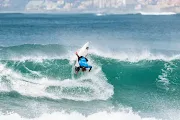 surf30 qs caparica surf fest 2023 Guilherme Fonseca  23CaparicaSurfFest 0071 PedroMestre