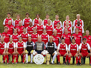 FC Bayern Munchen (Bayern Munich Football Club) (fc bayern munchen )