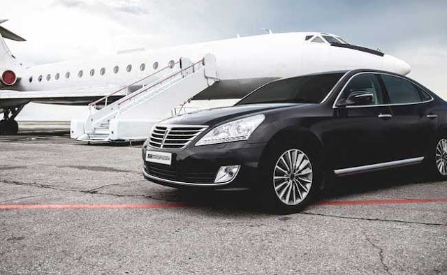 chauffeur-carsfor-melbourne-airport-transfer