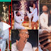 BBNaija’s Frodd Is Engaged, Shares Romantic Proposal Video