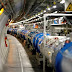 Scientists at CERN have discovered new types of subatomic particles