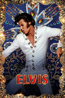 Filmes | Elvis (Baz Luhrmann, 2022)