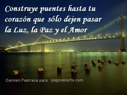 letras de amor. poemas de amor cortos