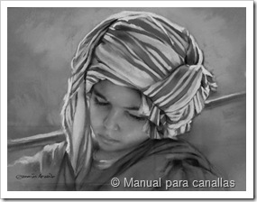 © Manual para canallas