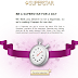 Stardoll offers Superstar for a day