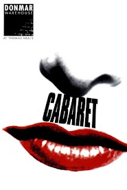 Cabaret (1993)