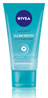 http://www.nivea.es/productos/cuidado-facial/pure-effect/clean-deeper-gel-exfoliante-diario