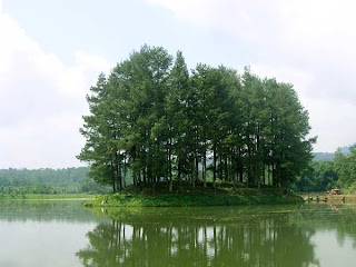 makam keramat