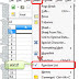 Function List pada OpenOffice dan LibreOffice Calc