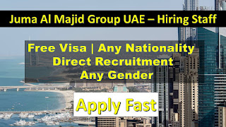 Security Guard jobs in dubai, Accountant jobs in UAE, AC Technician jobs in UAE, OFFICE Boy jobs in Dubai, Office Girl jobs in dubai , Free jobs in dubai , Dubai free jobs,