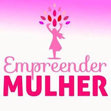 GRUPO EMPREENDER MULHER