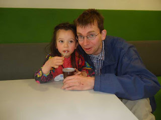 DSC09593.JPG