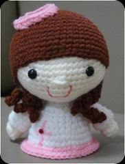 gift - charmaine