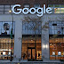 Google Amends Rules for Inviting Guest Speakers to Its Offices