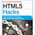 HTML5 Hacks - Free E-book Downland PDF 