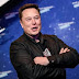 Banda larga via satélite: Wilson Lima dá “sinal verde” para investimento de Elon Musk