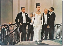 my-fair-lady-hepburn-embassy-ball-gown