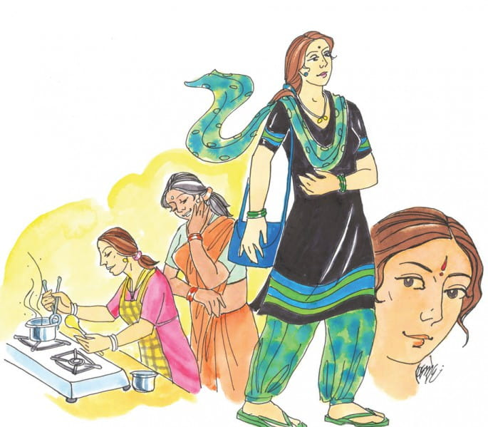 चित्र