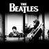 Lecciones de Éxito de The Beatles