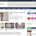How To Setup IdeasMag Blogger Template