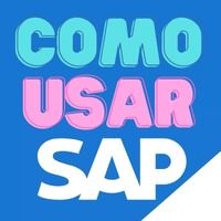 Como usar SAP - consultoria-sap