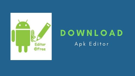 Sk Technology Apk Editor Pro Free For Download