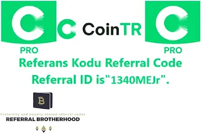 cointr-pro-brotherhood-referral-code-referans-kodu-referralbrotherhood.com