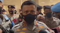 Polri Diminta Tidak Terjebak Isu 