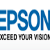 Lowongan Kerja Operator Produksi PT. Epson Indonesia