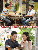 phim Xương Rồng Trên Cát