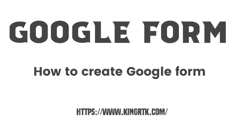 Google Form Google Form Create. Google Form create quize Google form Online Test. Google To Create google form From Link. Google Form Kaise banate Hai. How To create Form In Google Form.