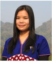 Zoyaphan