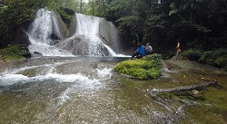 https://FindWisata.blogspot.com | 29 Tempat Wisata di Aceh Yang Paling Terkenal